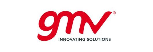 GMV